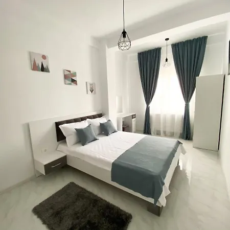 Mvm - 2 - Nr. 5 Apartament