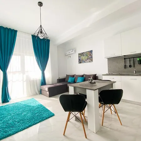 Mvm - 2 - Nr. 5